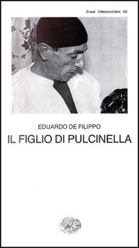 Il figlio di Pulcinella