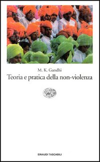 Teoria e pratica della non-violenza