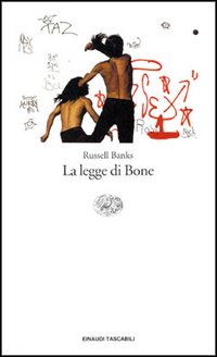 La legge di Bone