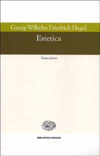 Estetica