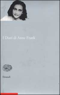 I Diari di Anne Frank