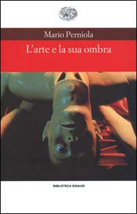 L'arte e la sua ombra