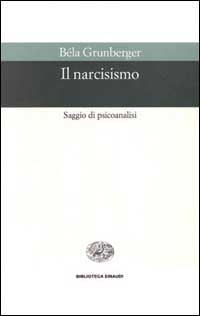 Il narcisismo