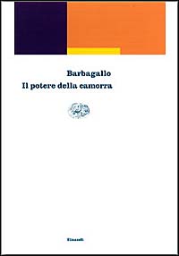 Il potere della camorra (1973-1998)