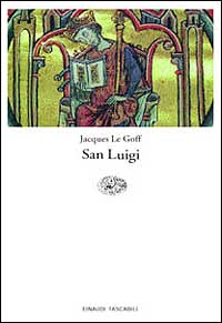 San Luigi