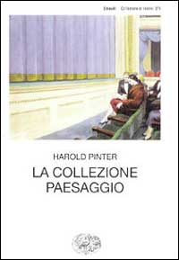 La collezione. Paesaggio