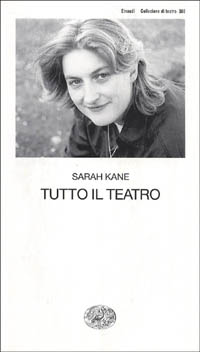 Tutto il teatro