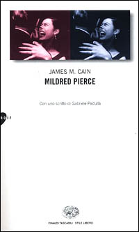 Mildred Pierce