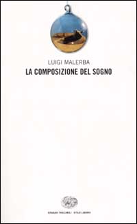 La composizione del sogno