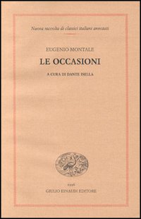 Le occasioni