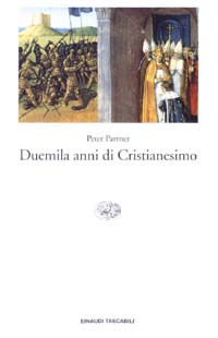 Duemila anni di cristianesimo