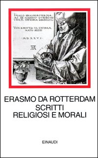 Scritti religiosi e morali