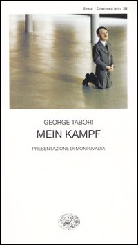 Mein kampf