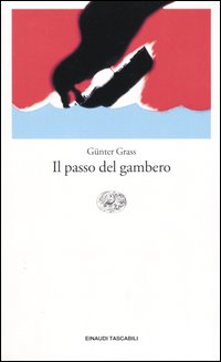 Il passo del gambero