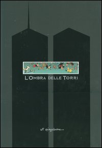 L'ombra delle torri