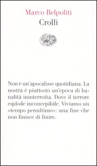 Crolli