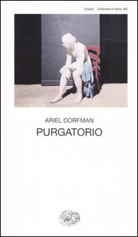 Purgatorio