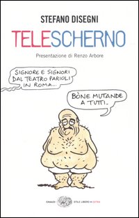 Telescherno