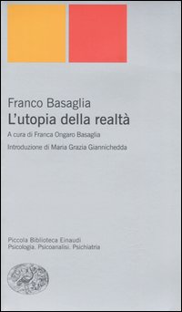 L'utopia della realtà