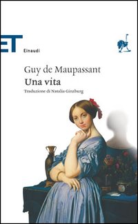 Una vita