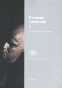 Il cinema americano. Vol. 2