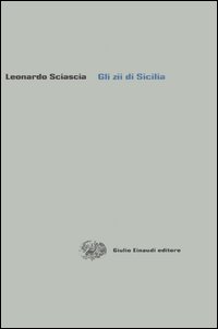 Gli zii di Sicilia