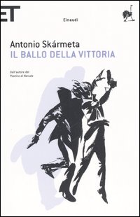 Il ballo della Vittoria