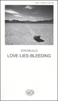 Love-lies-bleeding