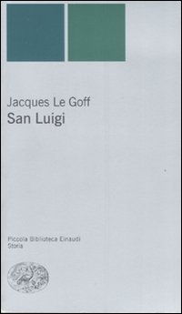 San Luigi