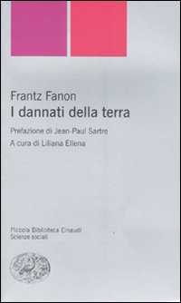 I dannati della terra