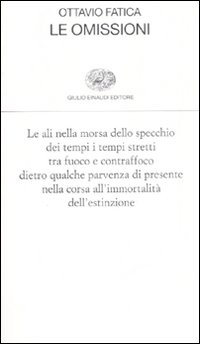 Le omissioni