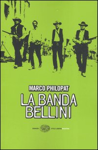 La banda Bellini