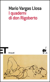 I quaderni di don Rigoberto