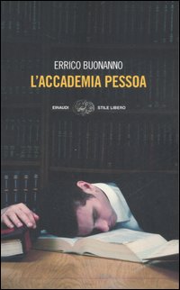 L'accademia Pessoa