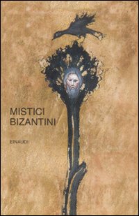 Mistici bizantini