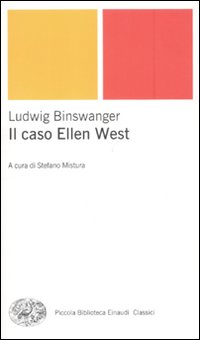 Il caso Ellen West