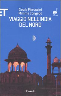 Viaggio nell'India del nord