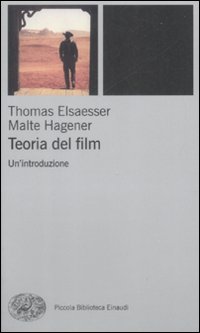 Teoria del film. Un'introduzione