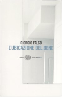 L'ubicazione del bene