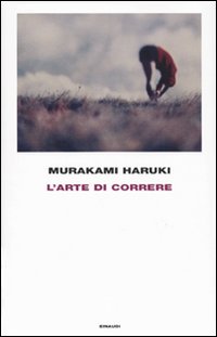 L'arte di correre