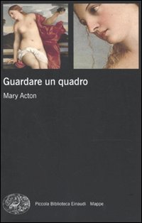 Guardare un quadro