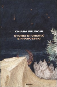 Storia di Chiara e Francesco