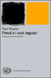 Freud e i suoi seguaci