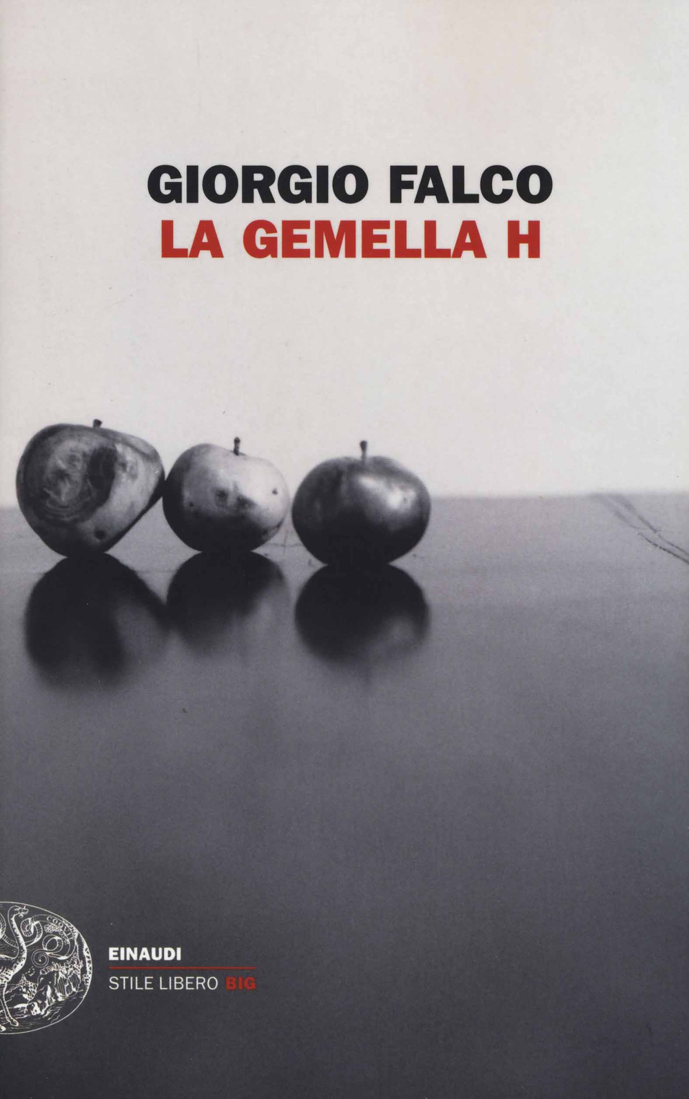 La gemella H