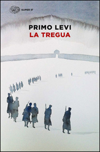 La tregua