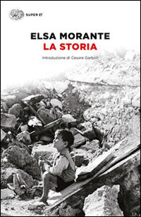 La storia