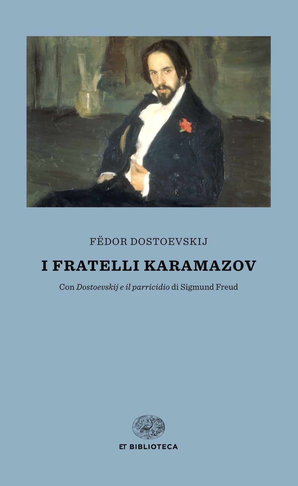 I fratelli Karamazov