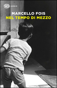 Nel tempo di mezzo