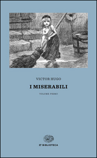 I miserabili. Vol. 1-2