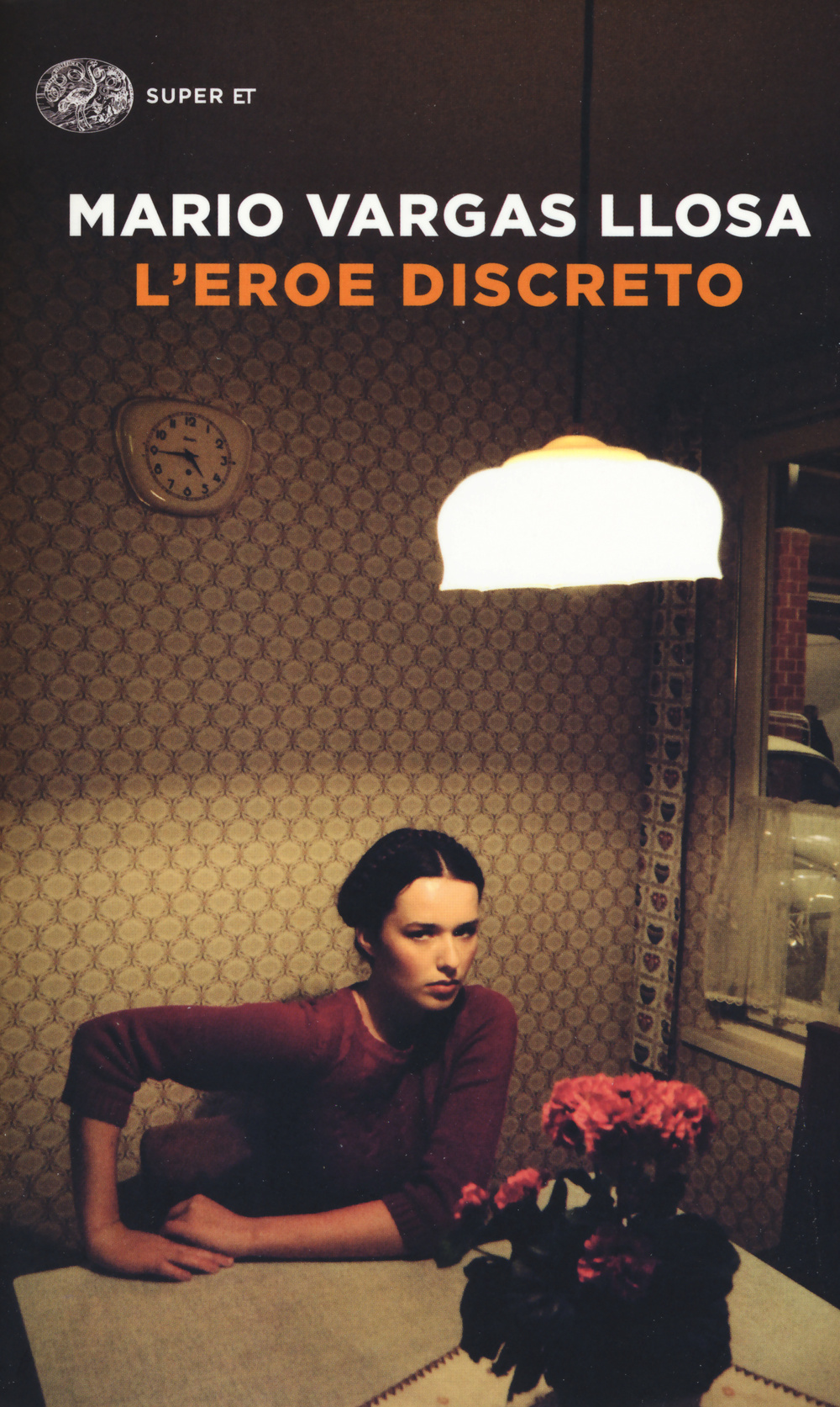 L'eroe discreto